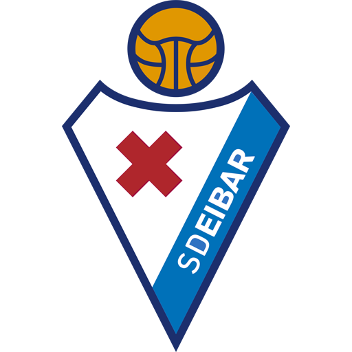 Escudo Eibar