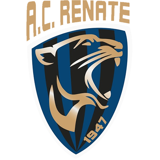 Escudo Renate