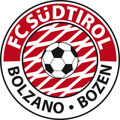 Escudo de Südtirol