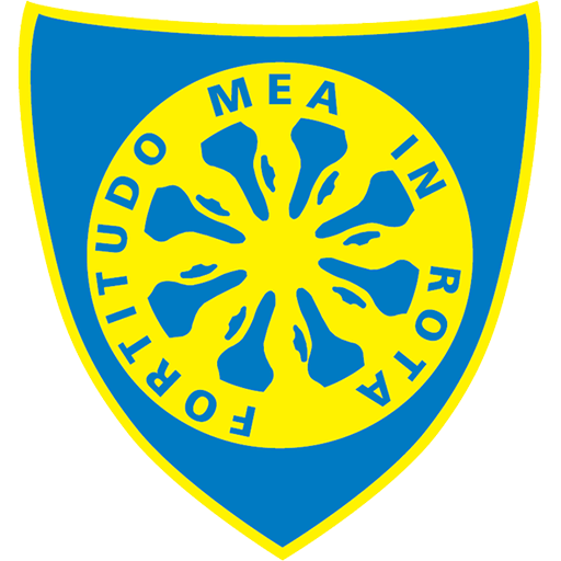 Escudo de Carrarese
