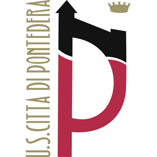 Escudo de Pontedera