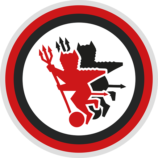 Escudo de Foggia