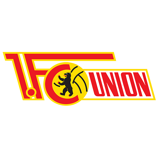 Escudo Union Berlin