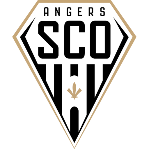 Escudo de Angers