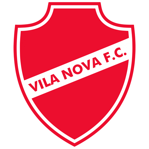 Escudo Vila Nova