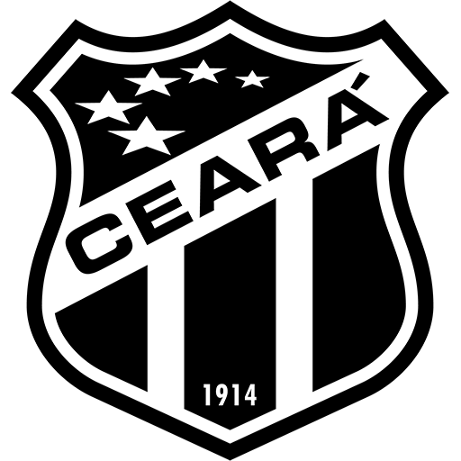 Escudo de Ceará