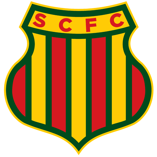Escudo Sampaio Corrêa