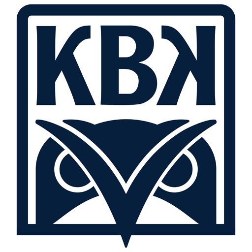 Escudo de Kristiansund
