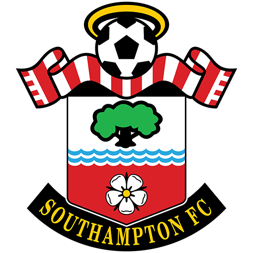 Escudo de Southampton