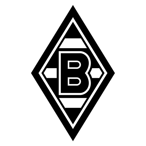 Escudo Borussia Mönchengladbach