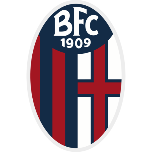 Escudo de Bologna