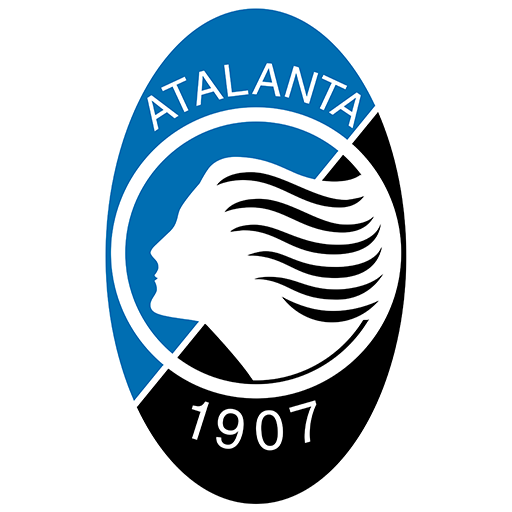 Escudo de Atalanta