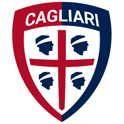 Escudo de Cagliari