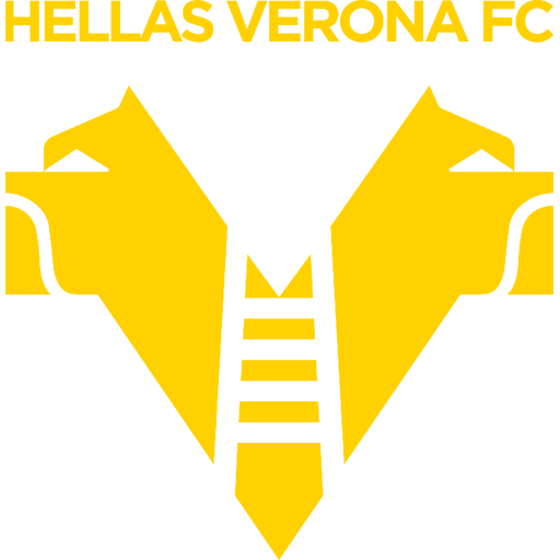 Escudo de Hellas Verona