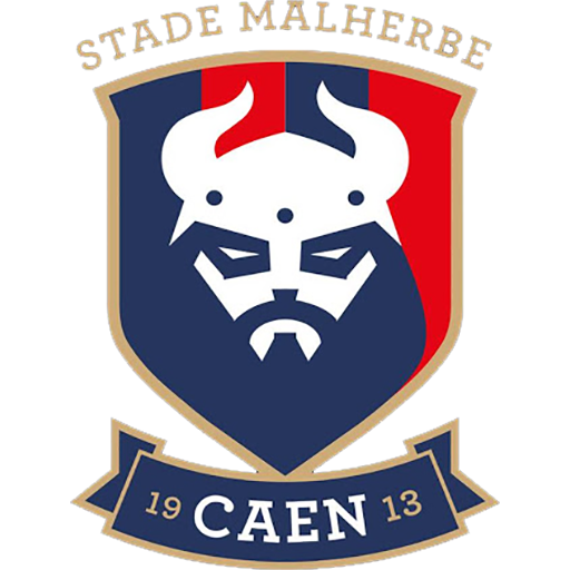 Escudo de Caen