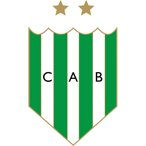 Escudo de Banfield