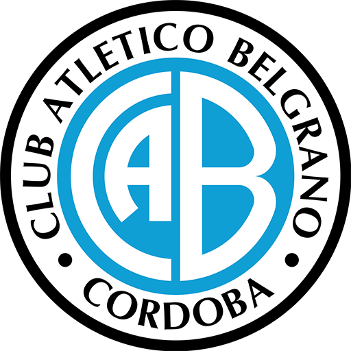 Escudo de Belgrano