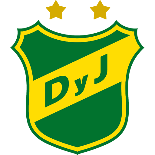 Escudo de Defensa y Justicia
