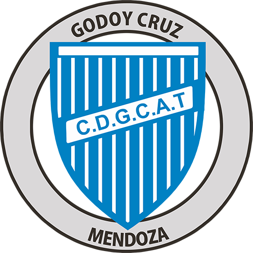 Escudo de Godoy Cruz