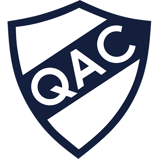 Escudo de Quilmes
