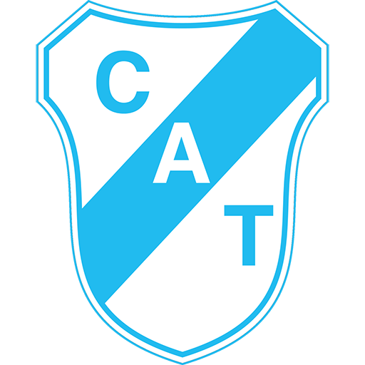 Escudo de Temperley
