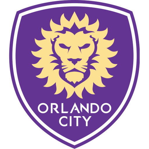 Escudo de Orlando City