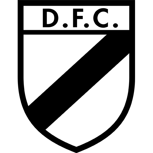 Escudo de Danubio