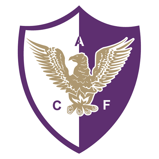Escudo Fénix