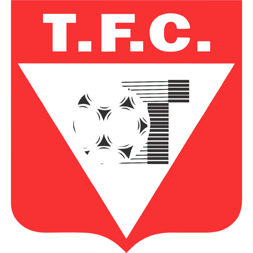 Escudo de Tacuarembó