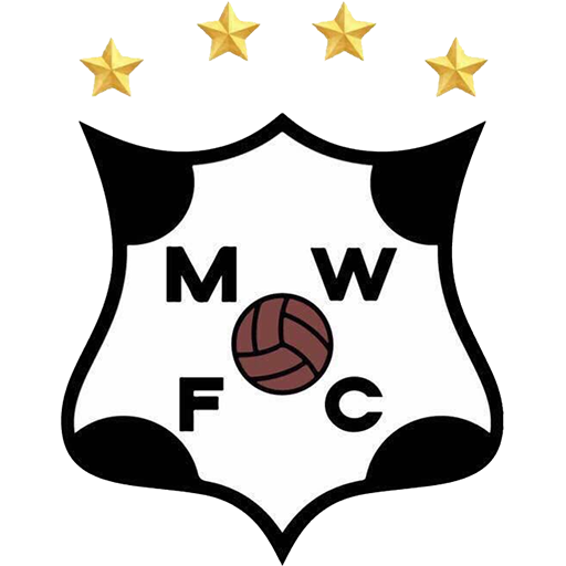 Escudo de Montevideo Wanderers