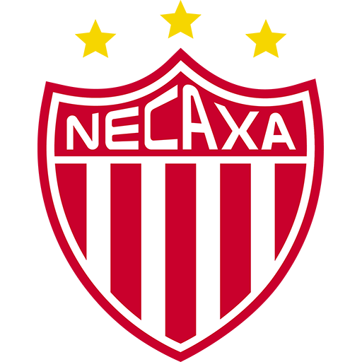 Escudo de Necaxa