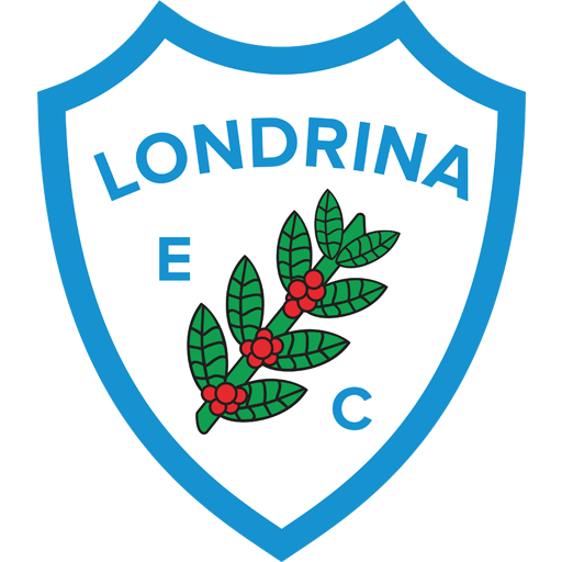 Escudo Londrina