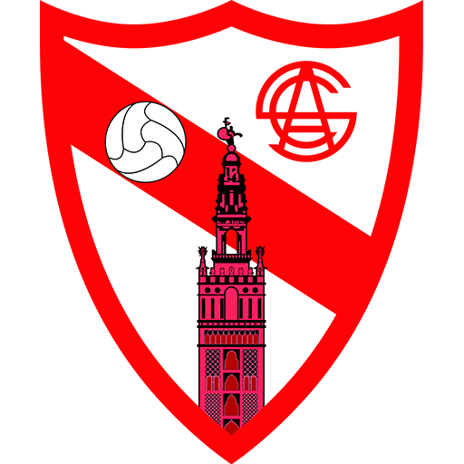 Sevilla Atlético