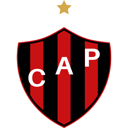 Escudo de Patronato