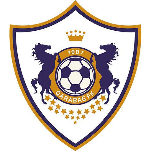 Escudo Qarabağ