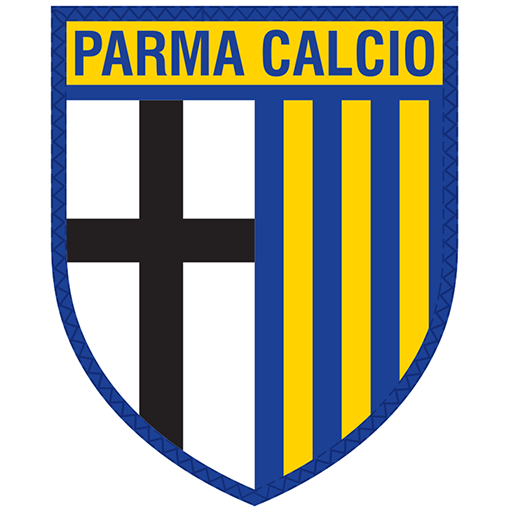 Escudo de Parma
