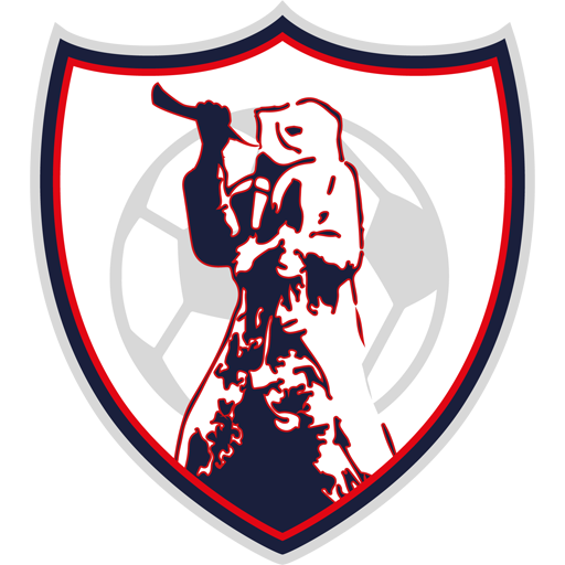 Escudo de Sambenedettese