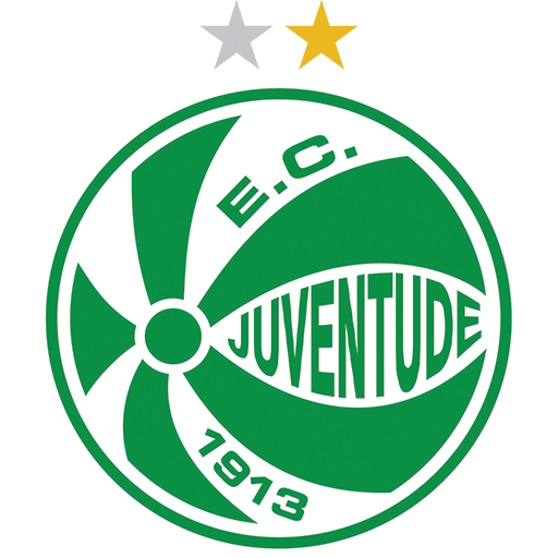 Escudo de Juventude