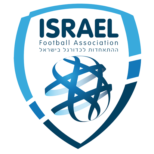 Escudo de Israel