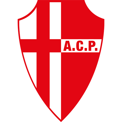 Escudo de Padova