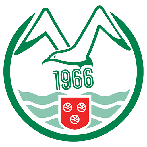 Escudo de Monopoli