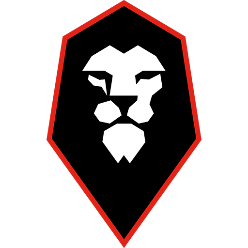 Escudo de Salford City