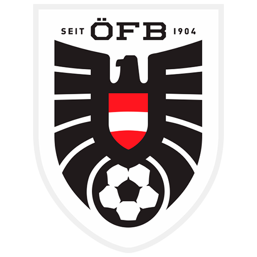Escudo de Austria
