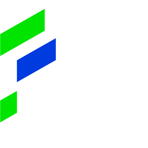 Escudo de Al-Fateh
