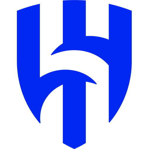 Escudo Al-Hilal