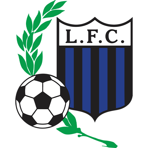 Escudo Liverpool Montevideo