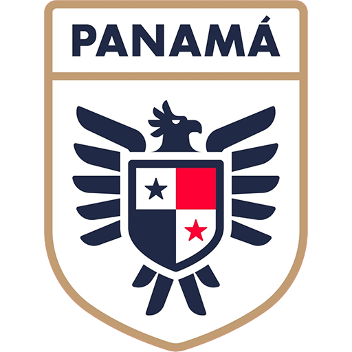 Escudo de Panama