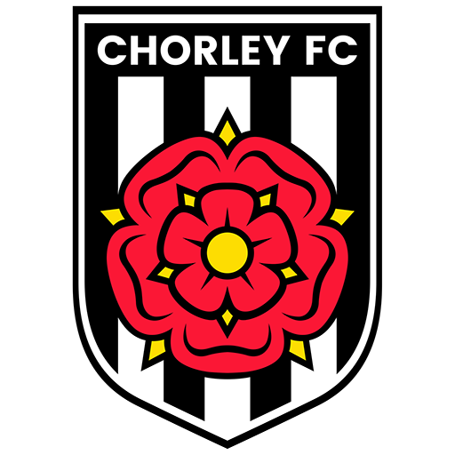 Escudo de Chorley
