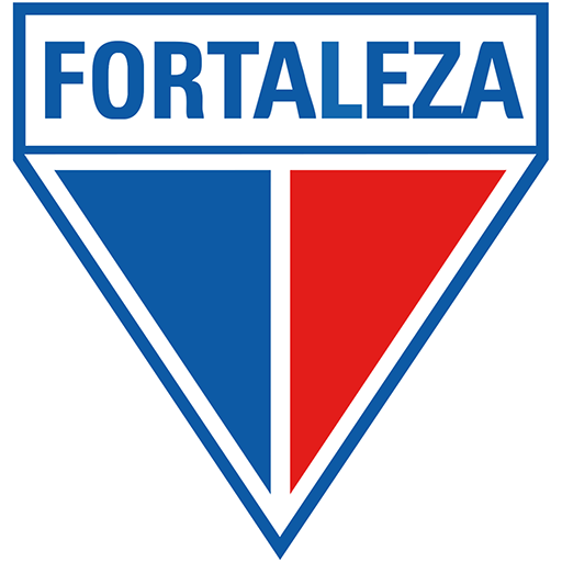 Escudo de Fortaleza