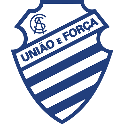 Escudo CSA